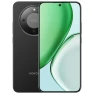 Превью Smartphone, 8GB RAM + 128GB ROM, Black — Smartphones, Honor