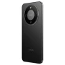 Превью Smartphone, 8GB RAM + 128GB ROM, Black — Smartphones, Honor