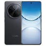Превью Smartphone, 8GB RAM + 128GB storage — Smartphones, VIVO