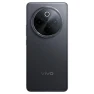 Превью Smartphone, 8GB RAM + 128GB storage — Smartphones, VIVO