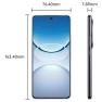 Превью Smartphone, 8GB RAM + 128GB storage — Smartphones, VIVO