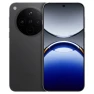Превью Smartphone, Black, 12GB RAM + 512GB storage — Smartphones, OPPO