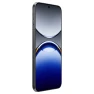 Превью Smartphone, Black, 12GB RAM + 512GB storage — Smartphones, OPPO