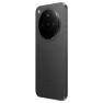 Превью Smartphone, Black, 12GB RAM + 512GB storage — Smartphones, OPPO