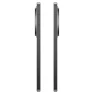 Превью Smartphone, Black, 12GB RAM + 512GB storage — Smartphones, OPPO