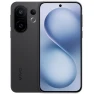 Превью Smartphone, Black, 12GB RAM + 512GB storage — Smartphones, VIVO
