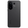 Превью Smartphone, Black, 12GB RAM + 512GB storage — Smartphones, VIVO