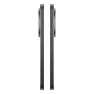 Превью Smartphone, Black, 16GB RAM + 1TB storage — Smartphones, OPPO