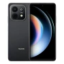Превью Smartphone, Black, 8GB RAM + 128GB storage — Smartphones, Huawei