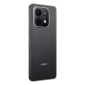 Превью Smartphone, Black, 8GB RAM + 128GB storage — Smartphones, Huawei