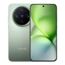 Превью Smartphone, Cyan, 16GB RAM + 1TB storage — Smartphones, VIVO