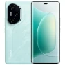 Превью Smartphone, Green, 12GB RAM + 512GB storage — Smartphones, Honor