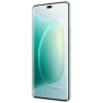 Превью Smartphone, Green, 12GB RAM + 512GB storage — Smartphones, Honor