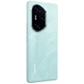 Превью Smartphone, Green, 12GB RAM + 512GB storage — Smartphones, Honor