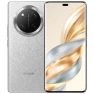 Превью Smartphone Grey 12GB+256GB — Smartphones, Honor