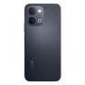 Превью Smartphone, Obsidian Black, 12GB RAM + 512GB storage — Smartphones, VIVO