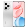 Превью Smartphone, Silver, 12GB RAM + 256GB storage — Smartphones, Honor