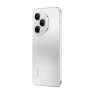 Превью Smartphone, Silver, 12GB RAM + 256GB storage — Smartphones, Honor