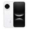 Превью Smartphone, White, 12GB+512GB — Smartphones, Huawei