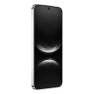 Превью Smartphone, White, 12GB+512GB — Smartphones, Huawei