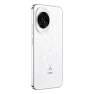 Превью Smartphone, White, 12GB+512GB — Smartphones, Huawei