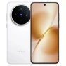Превью Smartphone X200s, White, 16GB RAM + 512GB storage — Smartphones, VIVO