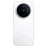 Превью Smartphone X200s, White, 16GB RAM + 512GB storage — Smartphones, VIVO