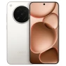 Превью Smartphone — Smartphones, OPPO