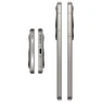 Превью Titanium mobile phone, 16GB RAM + 256GB storage — Smartphones, VIVO