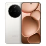 Превью White 12GB RAM + 256GB Storage Smartphone — Smartphones, OPPO