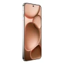 Превью White 12GB RAM + 256GB Storage Smartphone — Smartphones, OPPO