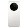 Превью White 12GB RAM + 256GB Storage Smartphone — Smartphones, OPPO