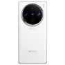 Превью White 16GB RAM + 512GB storage mobile phone — Smartphones, VIVO