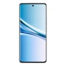 Превью White 6GB+128GB Smartphone — Smartphones, Xiaomi