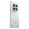 Превью White 6GB+128GB Smartphone — Smartphones, Xiaomi