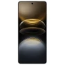 Превью X100s 16GB RAM + 1TB storage smartphone — Smartphones, VIVO
