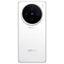 Превью X100s 16GB RAM + 1TB storage smartphone — Smartphones, VIVO