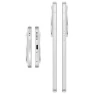 Превью X100s 16GB RAM + 1TB storage smartphone — Smartphones, VIVO