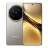 Превью X200 Pro Smartphone, Satellite Communication Edition, Titanium Color, 16GB RAM + 1TB storage — Smartphones, VIVO