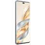 Превью X60 Pro 8GB RAM + 256GB ROM smartphone — Smartphones, Honor