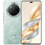 Превью X60 Pro Cyan 8GB RAM + 128GB ROM Smartphone — Smartphones, Honor