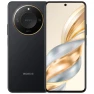 Превью X60 Smartphone, Black, 12 GB RAM + 256 GB ROM — Smartphones, Honor