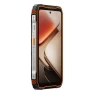 Превью XPLORE 1 Smartphone — Smartphones, Blackview