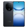 Превью Y300 Black Smartphone — Smartphones, VIVO