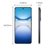 Превью Y300 Black Smartphone — Smartphones, VIVO