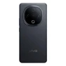 Превью Y300 Black Smartphone — Smartphones, VIVO