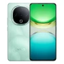 Превью Y300 Cyan Smartphone — Smartphones, VIVO