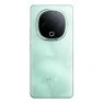 Превью Y300 Cyan Smartphone — Smartphones, VIVO