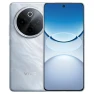 Превью Y300 Pro+ 12GB RAM + 512GB storage smartphone, Silver — Smartphones, VIVO