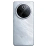 Превью Y300 Pro+ 12GB RAM + 512GB storage smartphone, Silver — Smartphones, VIVO